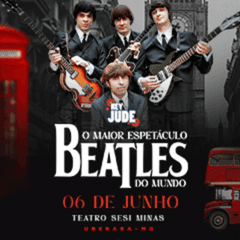 banner-evento-Hey Dude Uberaba
