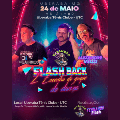 banner-evento-Flash Back