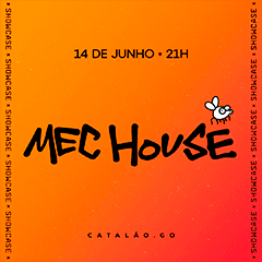 banner-evento-Showcase Mec House