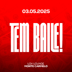 banner-evento-TEM BAILE!