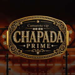 banner-evento-Chapada Prime - Dia 1