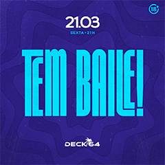 banner-evento-Tem Baile!
