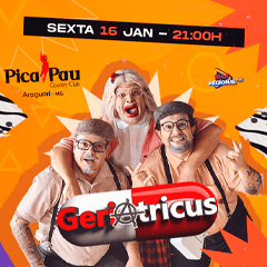 banner-evento-Geriatricus A