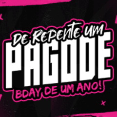 banner-evento-De Repente um Pagode