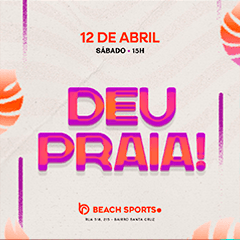 banner-evento-Deu Praia!