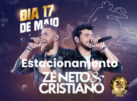 banner-evento-Estacionamento Oficial Festa do Peão de Guaíra - Dia 17/05