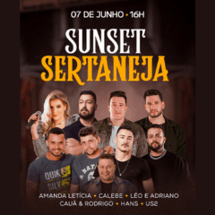banner-evento-Sunset Sertaneja