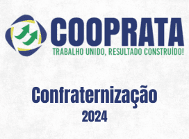 banner-evento-Confraternização 2024 Cooprata