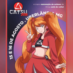 banner-evento-CATSU 2026
