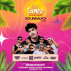 banner-evento-We Love Sunset